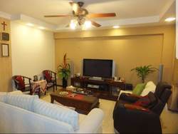 Blk 268B Compassvale Link (Sengkang), HDB 5 Rooms #178986172